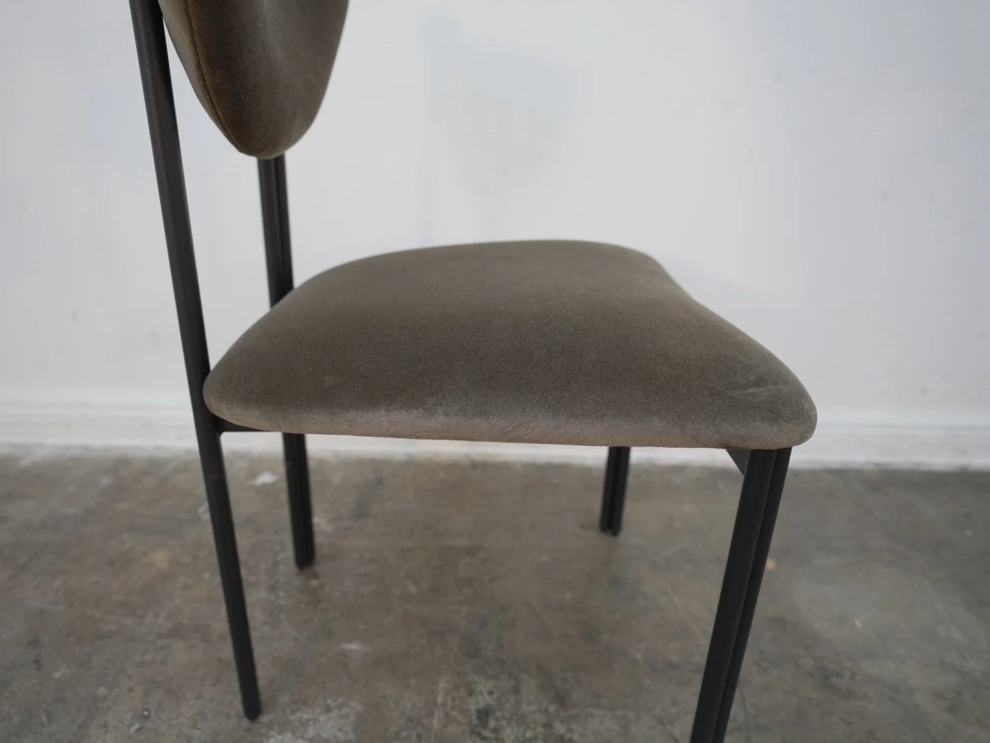 Photo Apr 14 2026, 1 12 15 PM.jpg