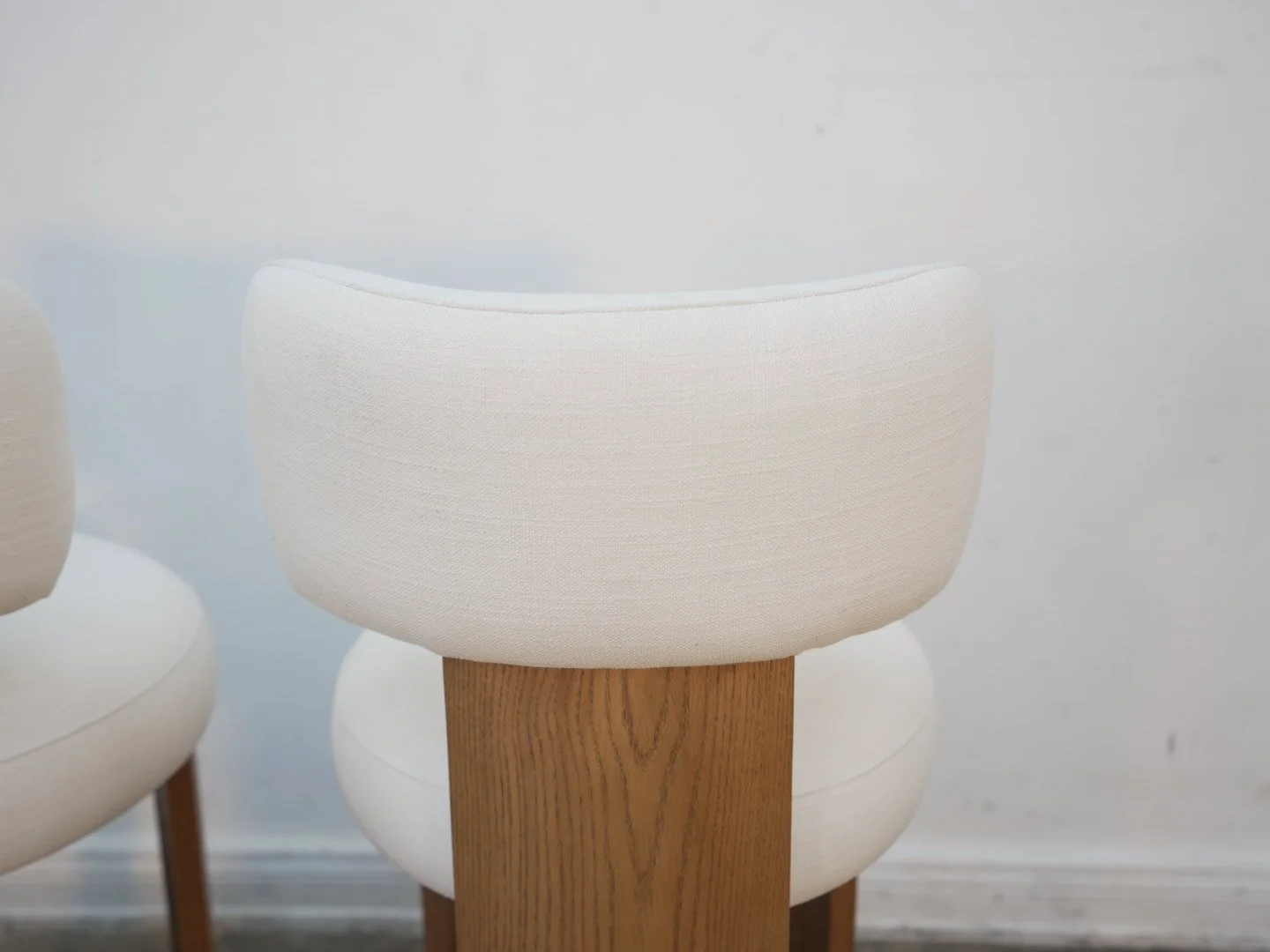 Photo Mar 12 2026, 12 49 29 PM.jpg