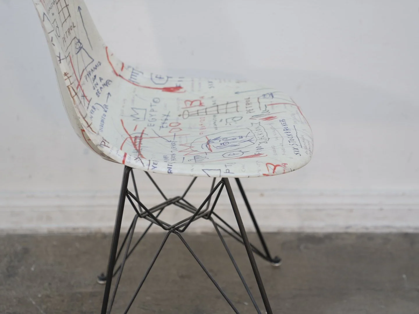 Photo Jan 08 2026, 1 47 21 PM.jpg