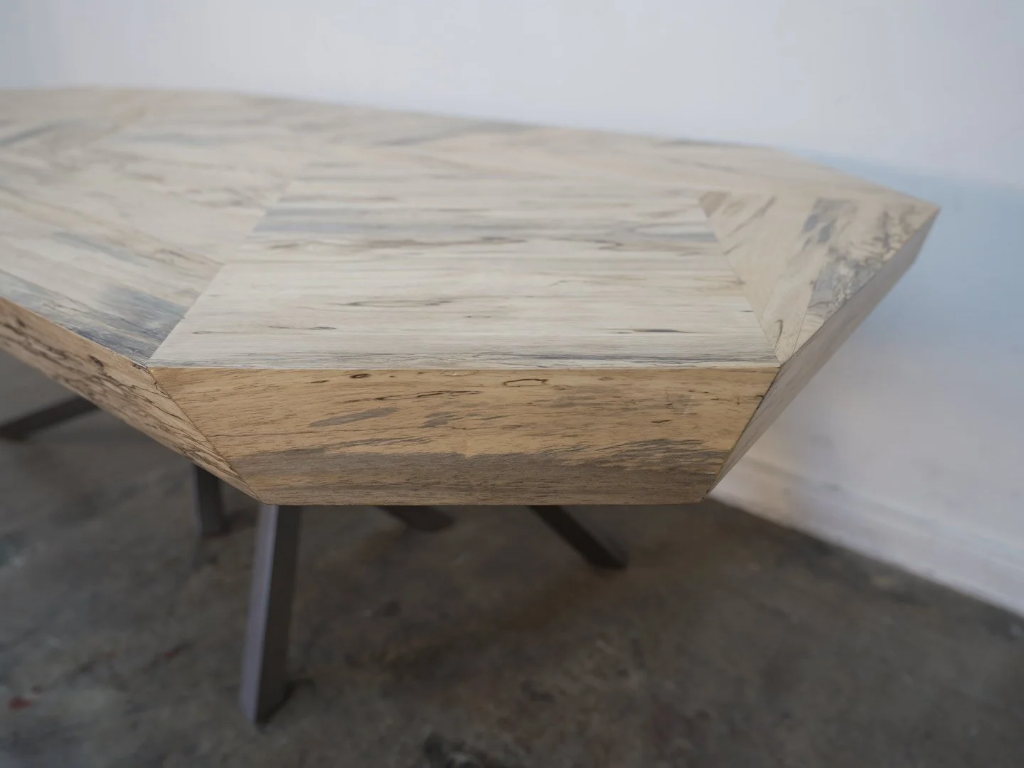 Photo Apr 18 2026, 2 18 45 PM.jpg