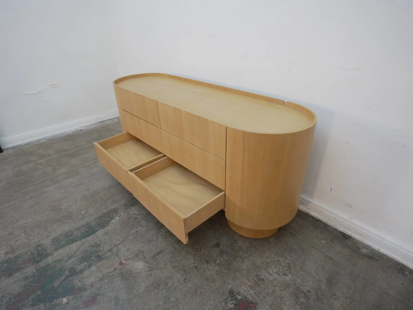 Photo Mar 24 2026, 3 49 54 PM.jpg