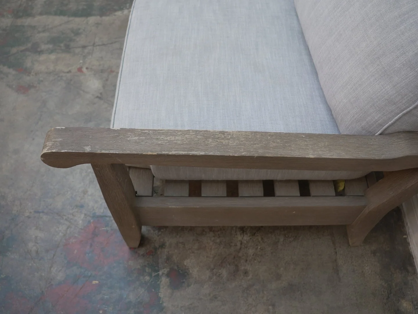 Photo Mar 05 2026, 6 37 15 PM.jpg