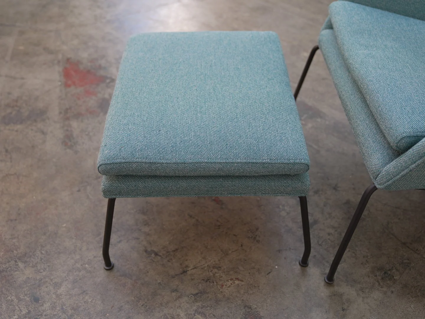 Photo Jan 08 2026, 12 38 46 PM.jpg