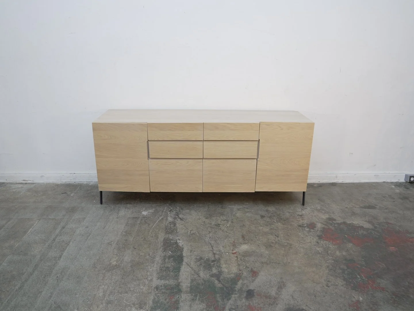 Photo Dec 23 2025, 11 44 59 AM.jpg