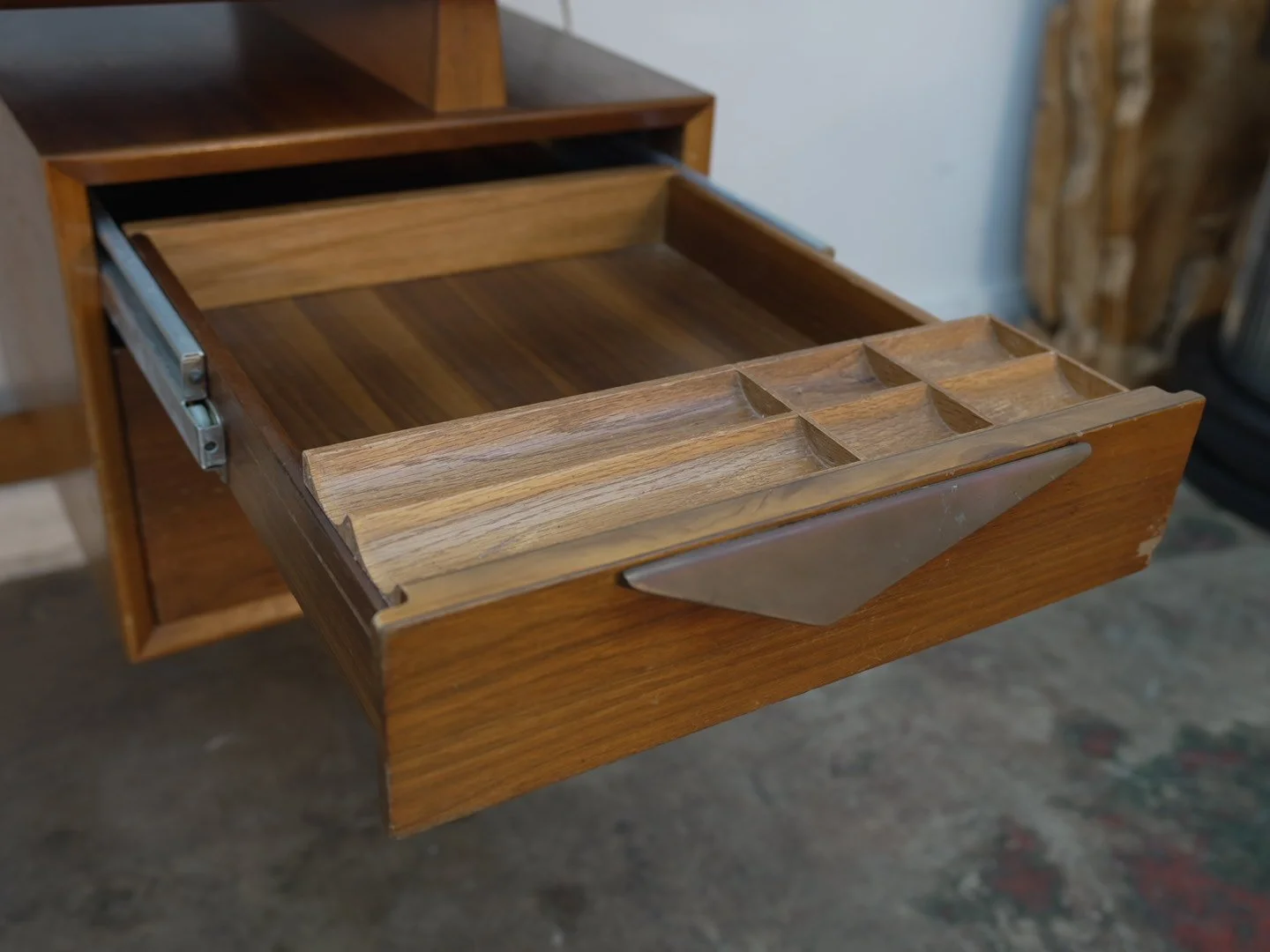 Photo Apr 25 2026, 5 14 48 PM.jpg