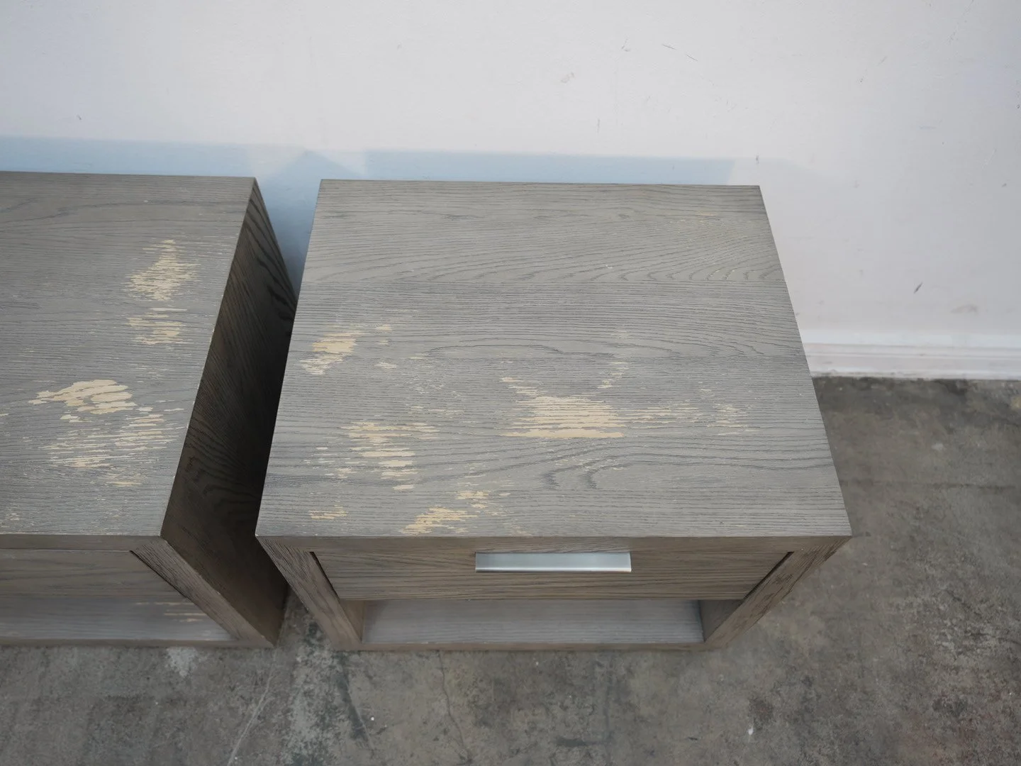 Photo Mar 26 2026, 2 23 38 PM.jpg