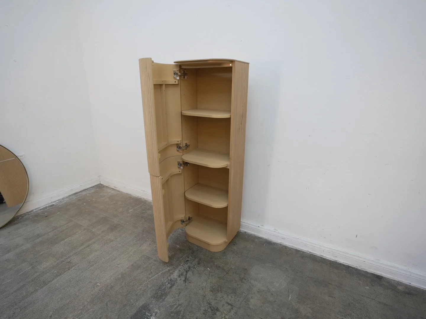 Photo Apr 11 2026, 2 24 06 PM.jpg