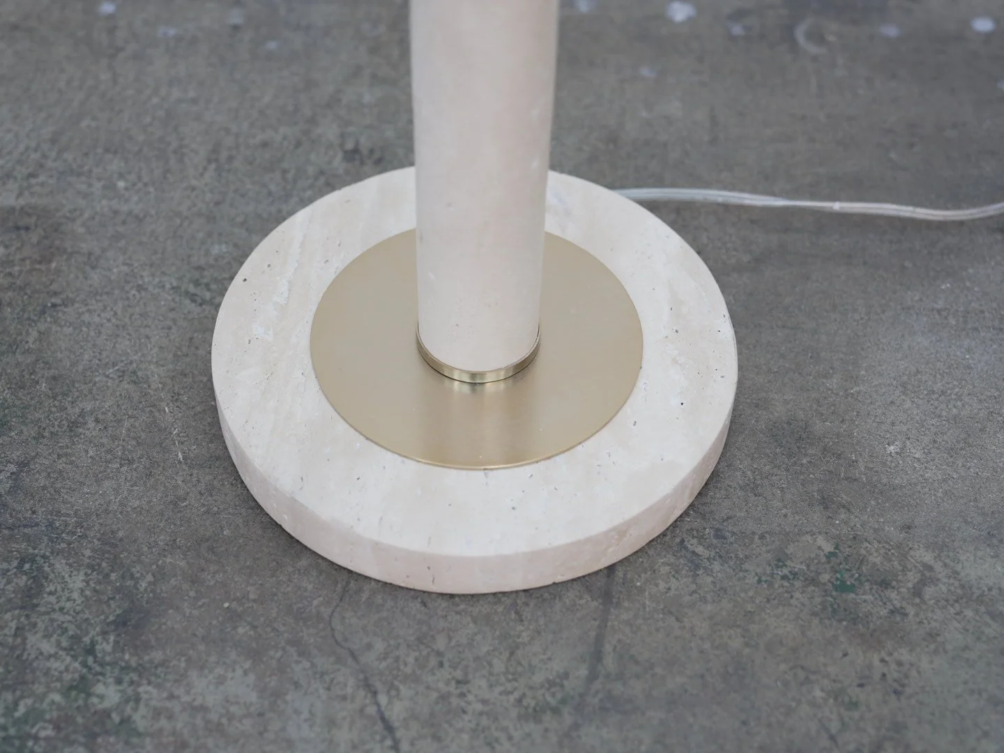 Photo Feb 03 2026, 4 41 50 PM.jpg