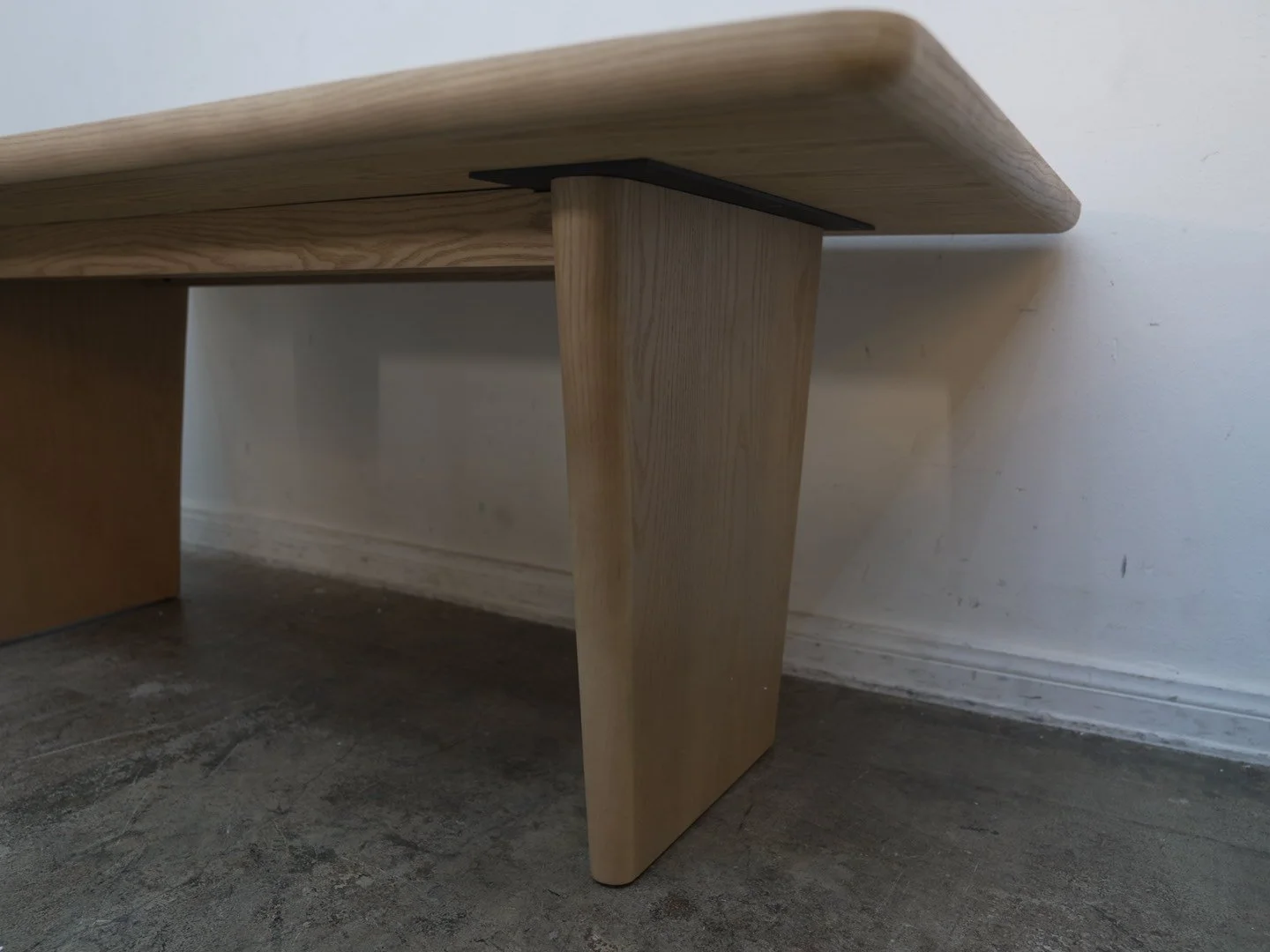 Photo Dec 30 2025, 11 39 07 AM.jpg