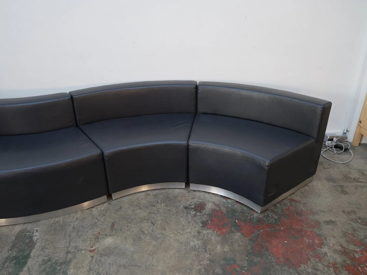 Photo Feb 12 2026, 2 39 59 PM.jpg