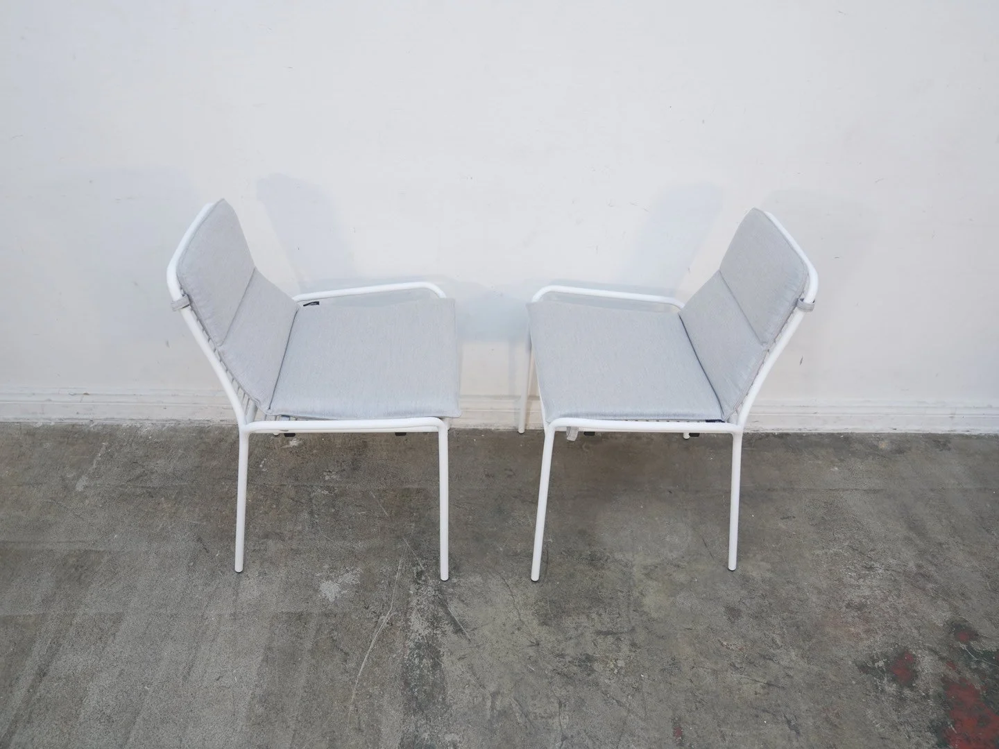 Photo Dec 30 2025, 1 42 15 PM.jpg