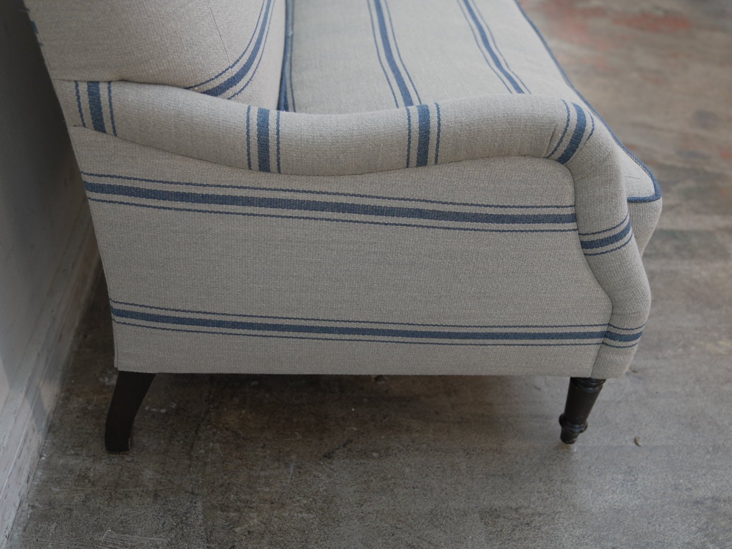 Photo Jan 08 2026, 1 56 58 PM.jpg