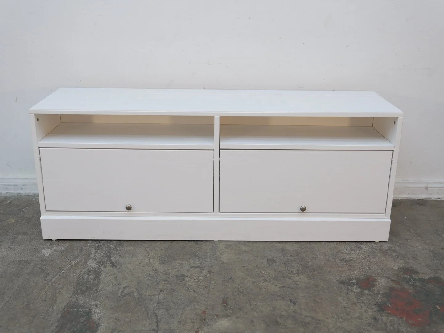 Photo Dec 23 2025, 1 33 33 PM.jpg