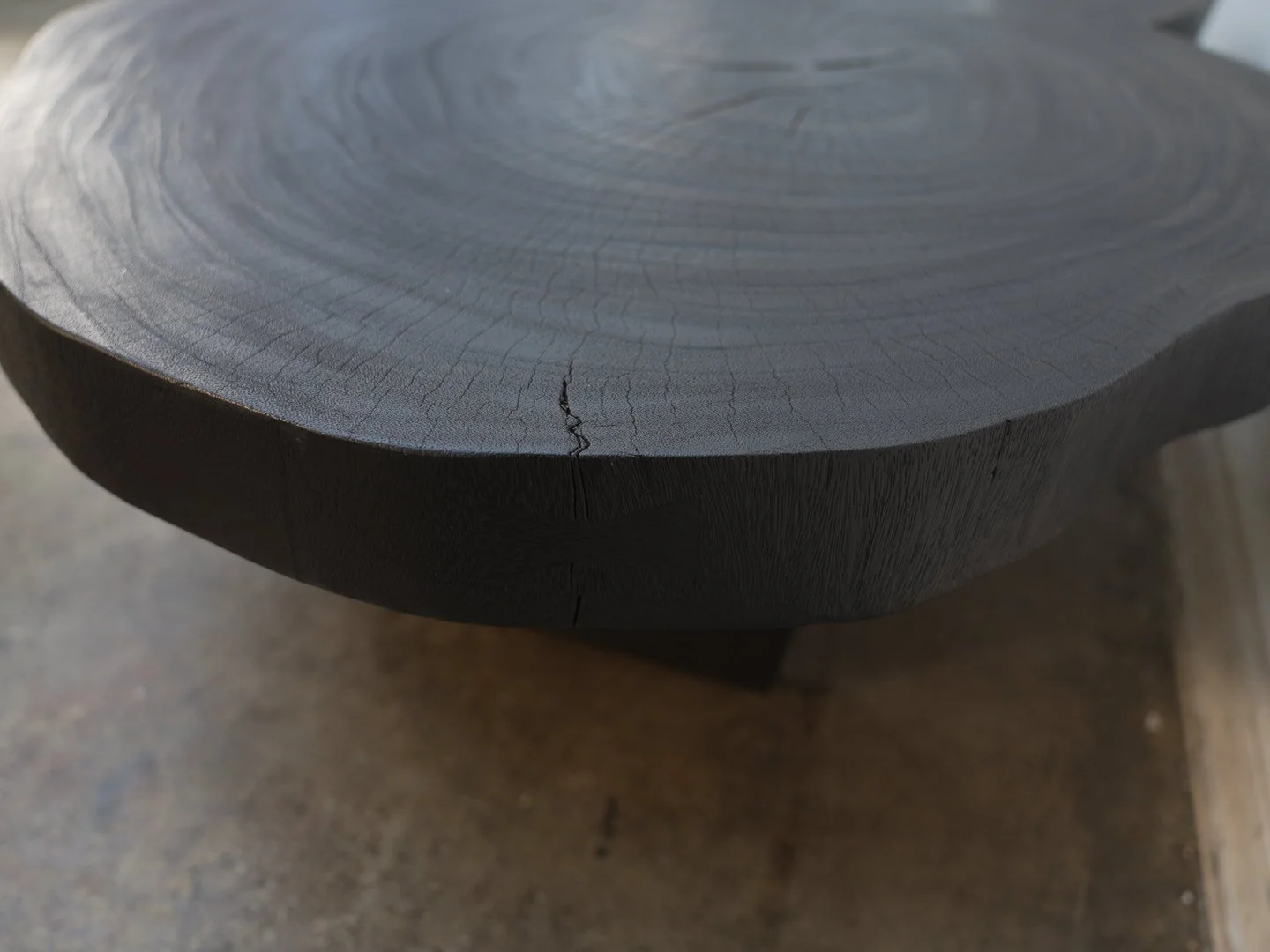 Photo Jan 09 2026, 4 05 06 PM.jpg