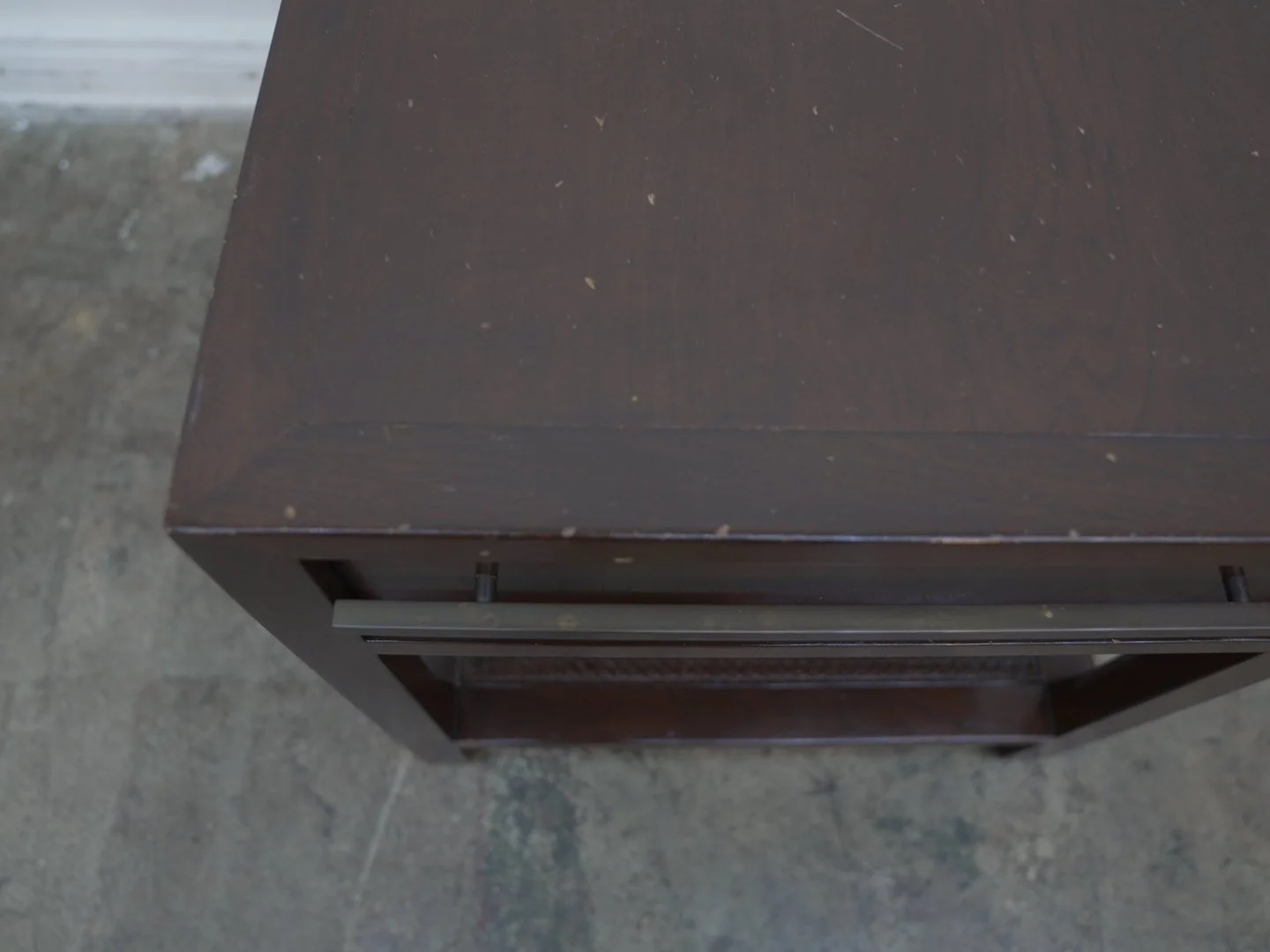 Photo Feb 12 2026, 6 01 03 PM.jpg