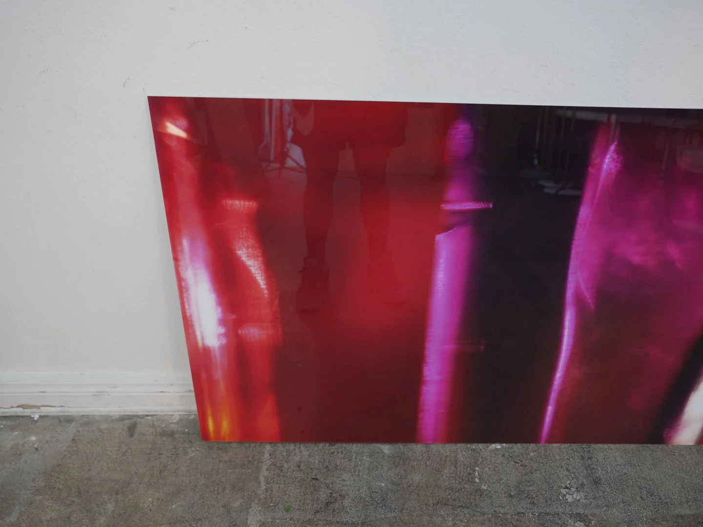 Photo Mar 26 2026, 12 42 36 PM.jpg