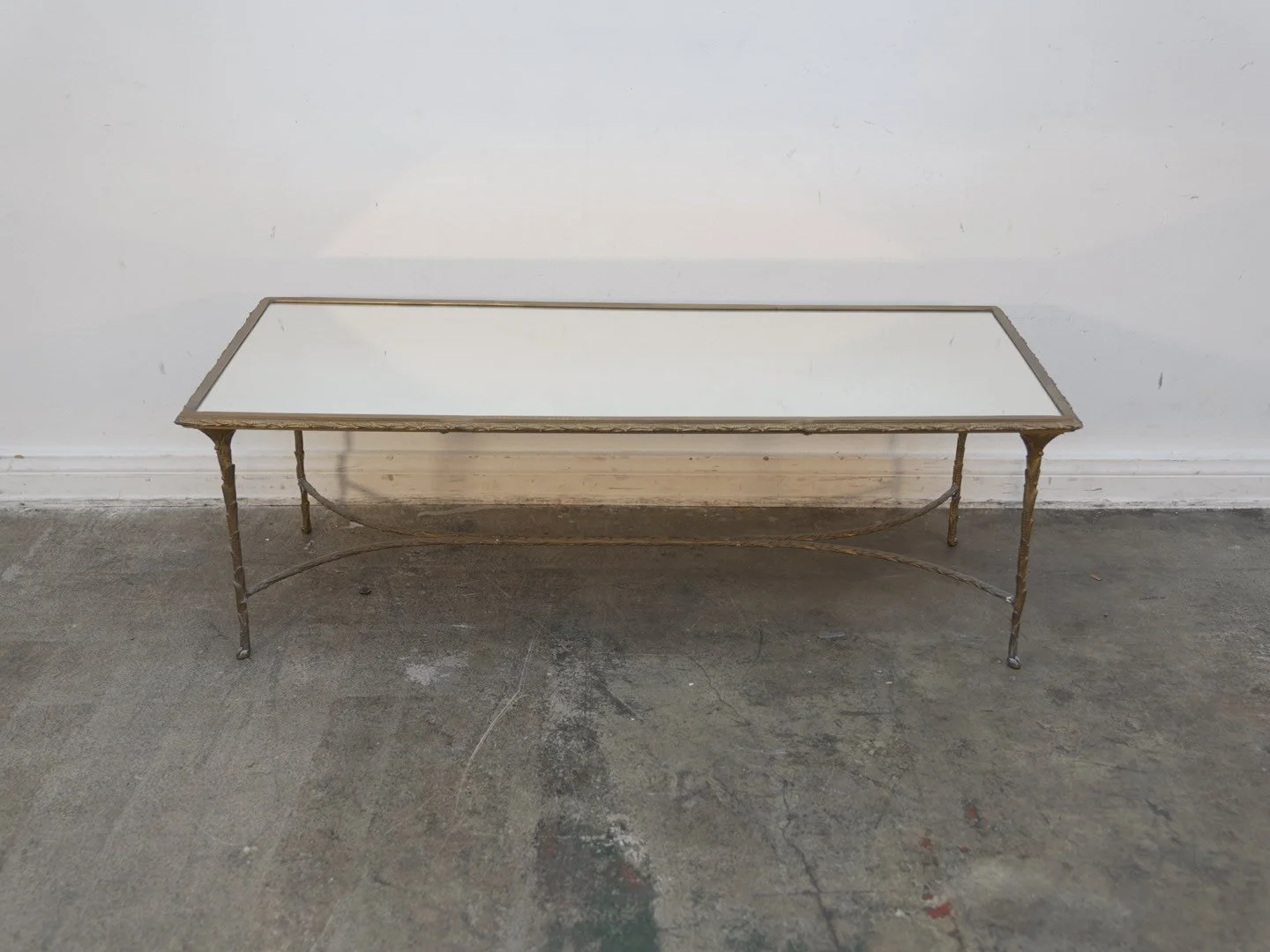 Photo Feb 19 2026, 12 41 25 PM.jpg