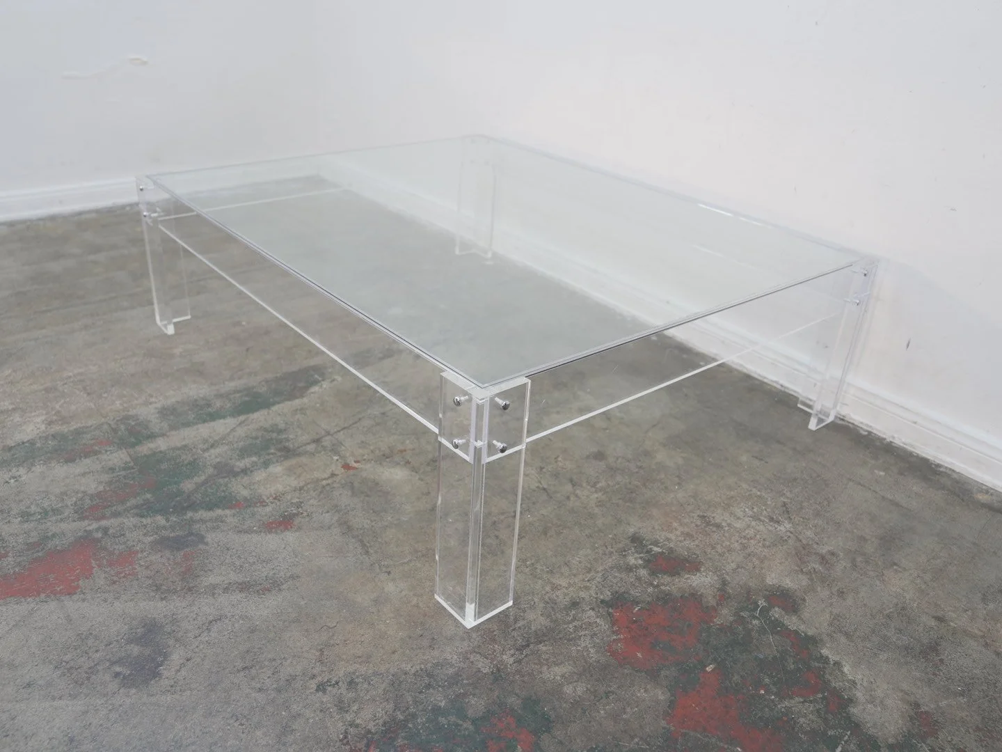 Photo Feb 05 2026, 5 01 26 PM.jpg