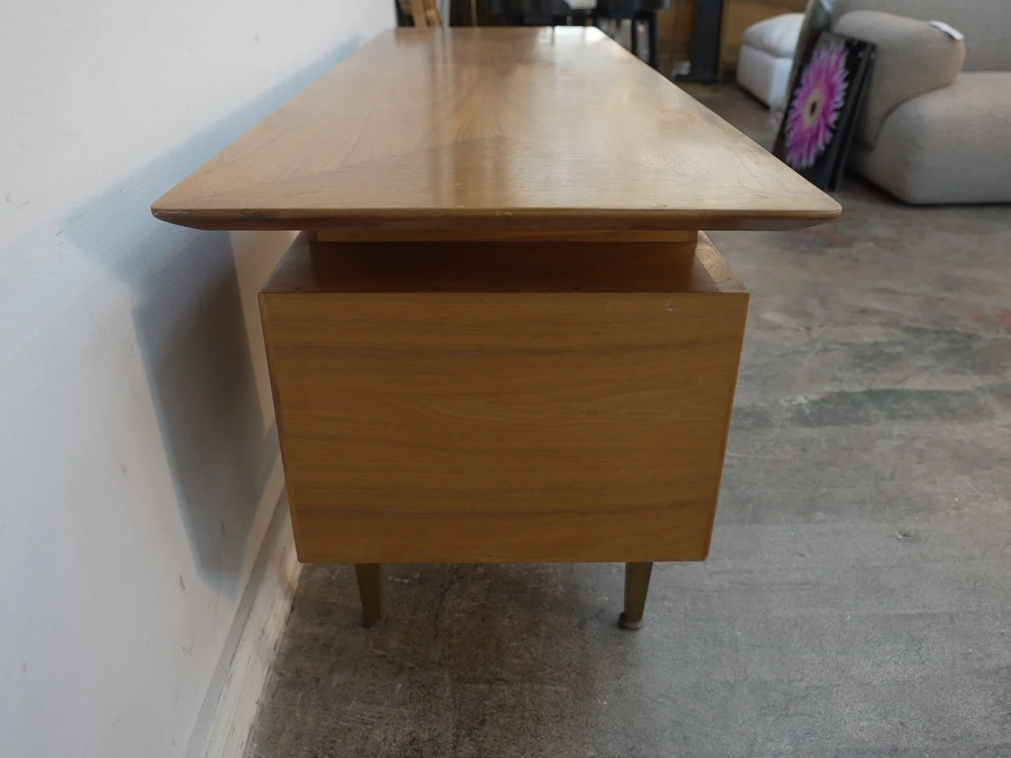 Photo Apr 25 2026, 5 12 04 PM.jpg