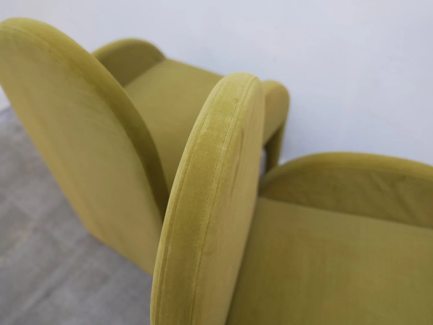 Photo Dec 18 2025, 4 01 01 PM.jpg