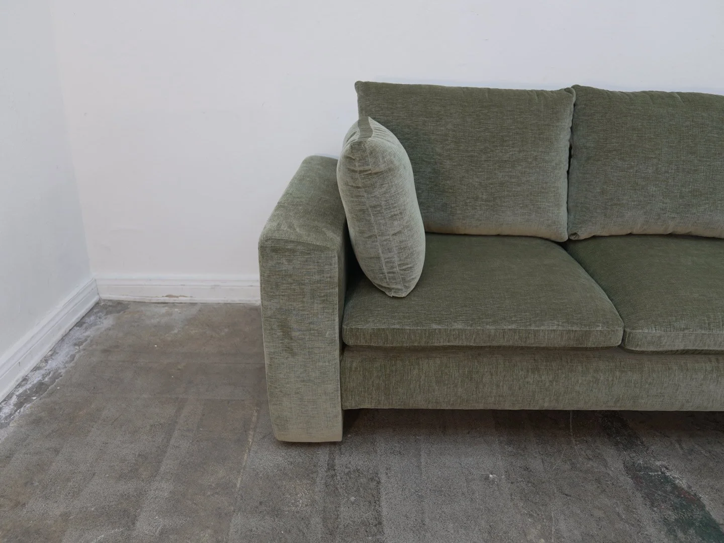 Photo Jan 27 2026, 4 11 20 PM.jpg