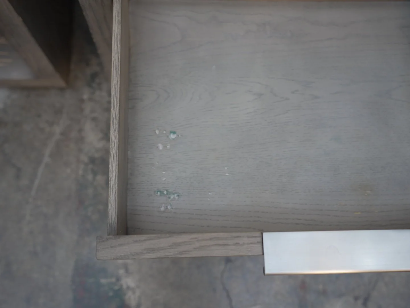 Photo Mar 26 2026, 2 24 16 PM.jpg