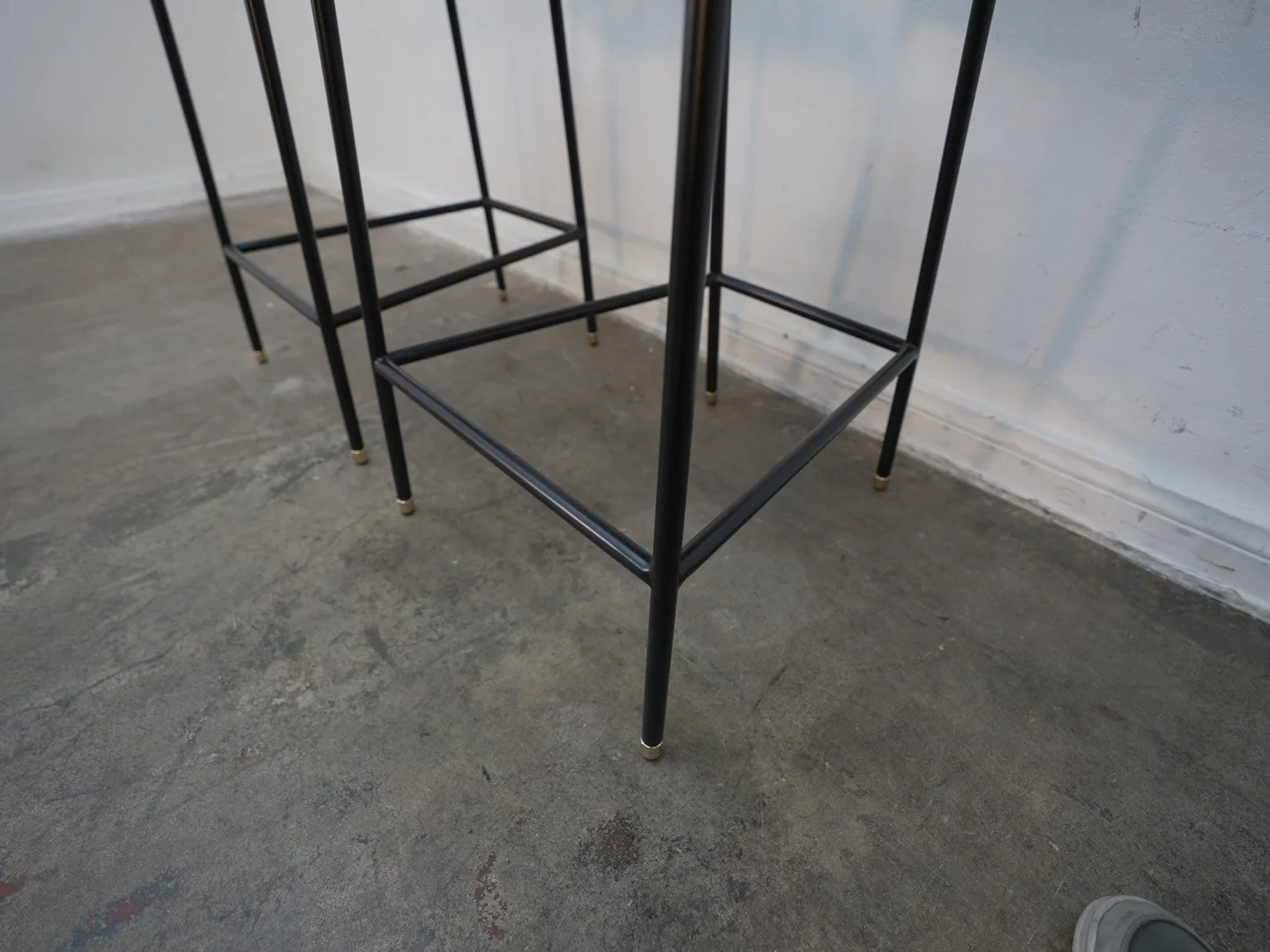 Photo Mar 17 2026, 3 54 40 PM.jpg