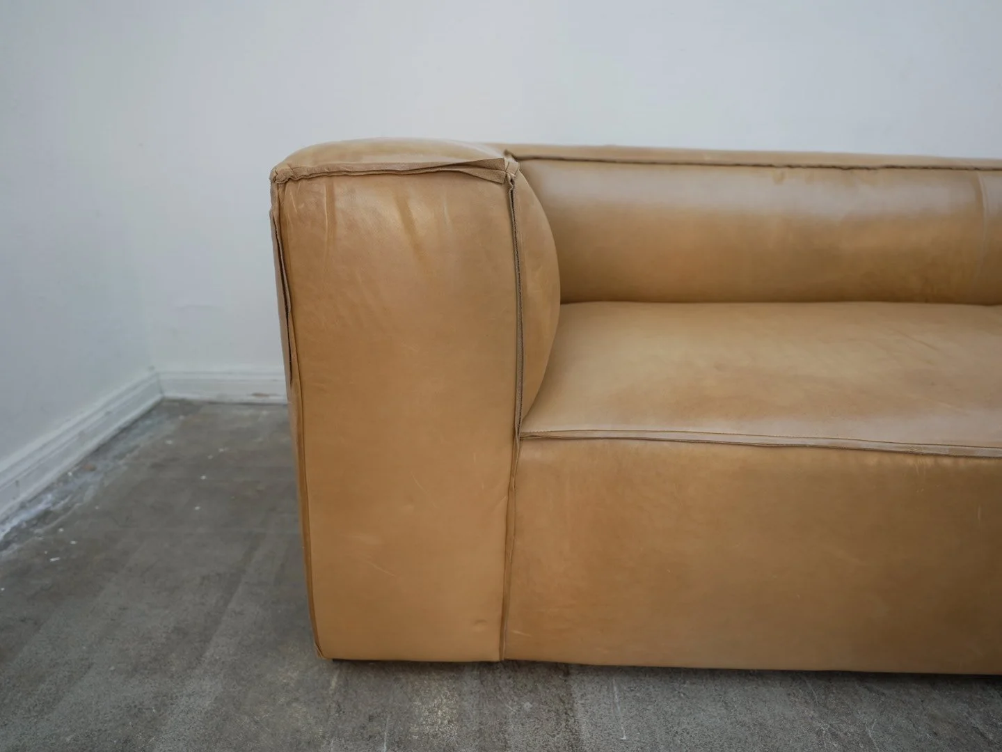 Photo Apr 10 2026, 12 06 14 PM.jpg