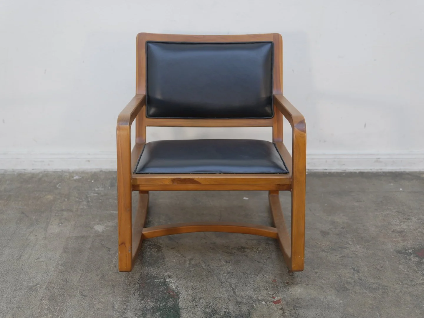 Photo Jan 10 2026, 3 56 36 PM.jpg