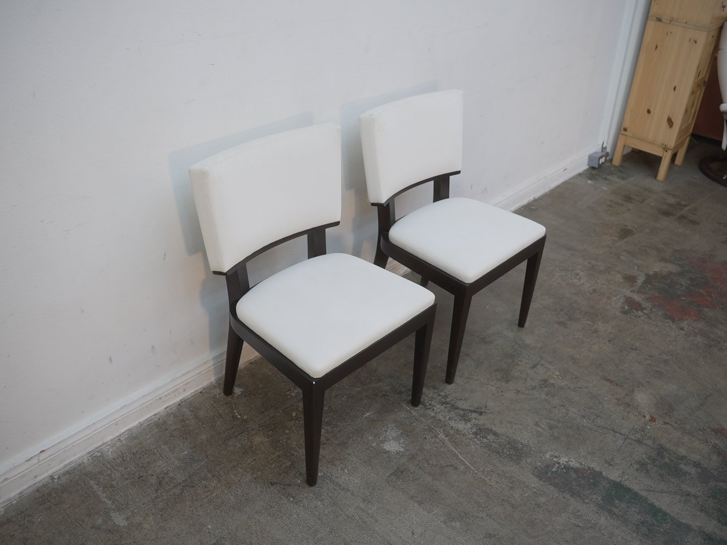 Photo Mar 06 2026, 2 07 11 PM.jpg