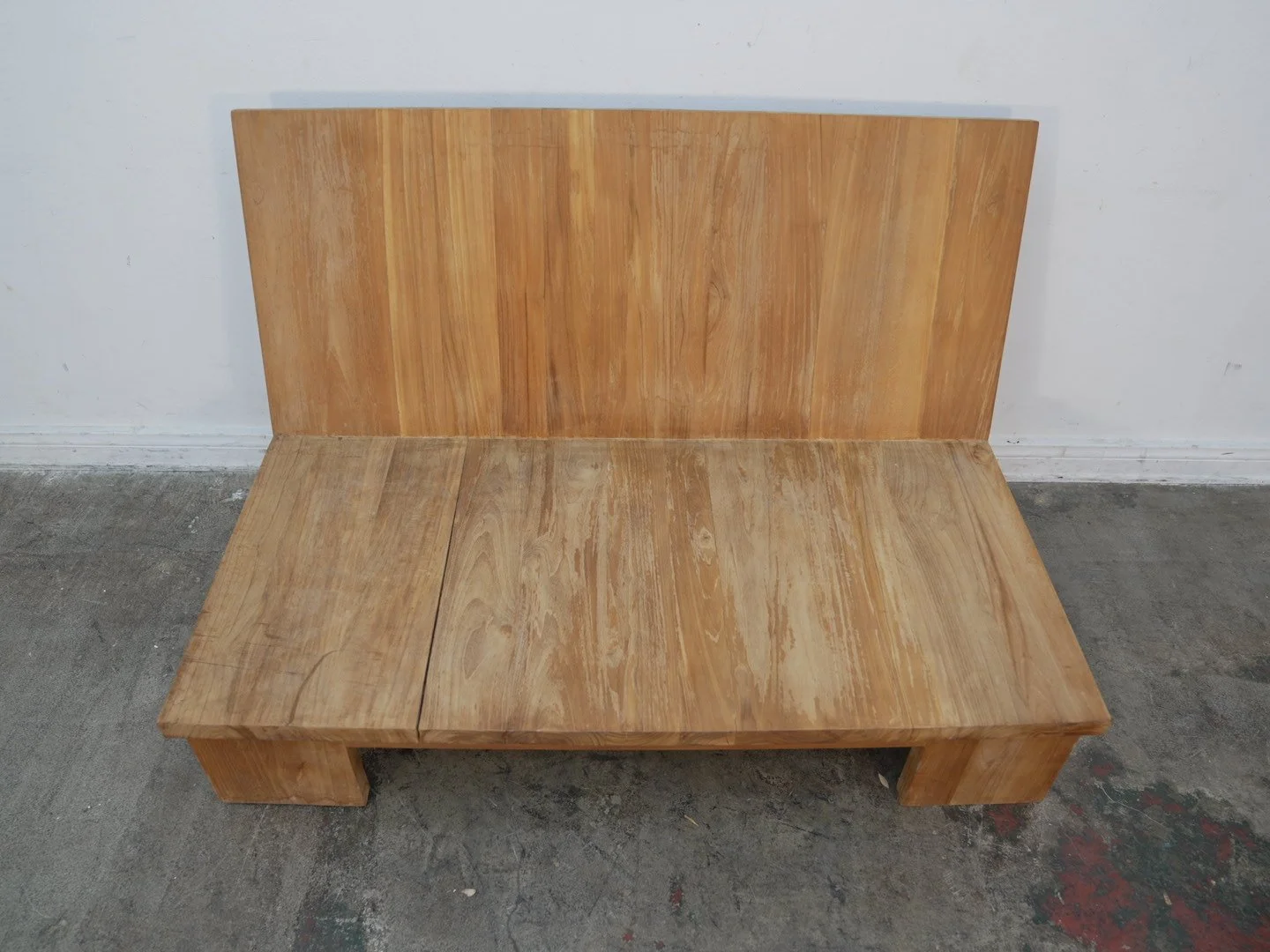 Photo Jan 10 2026, 5 25 47 PM.jpg