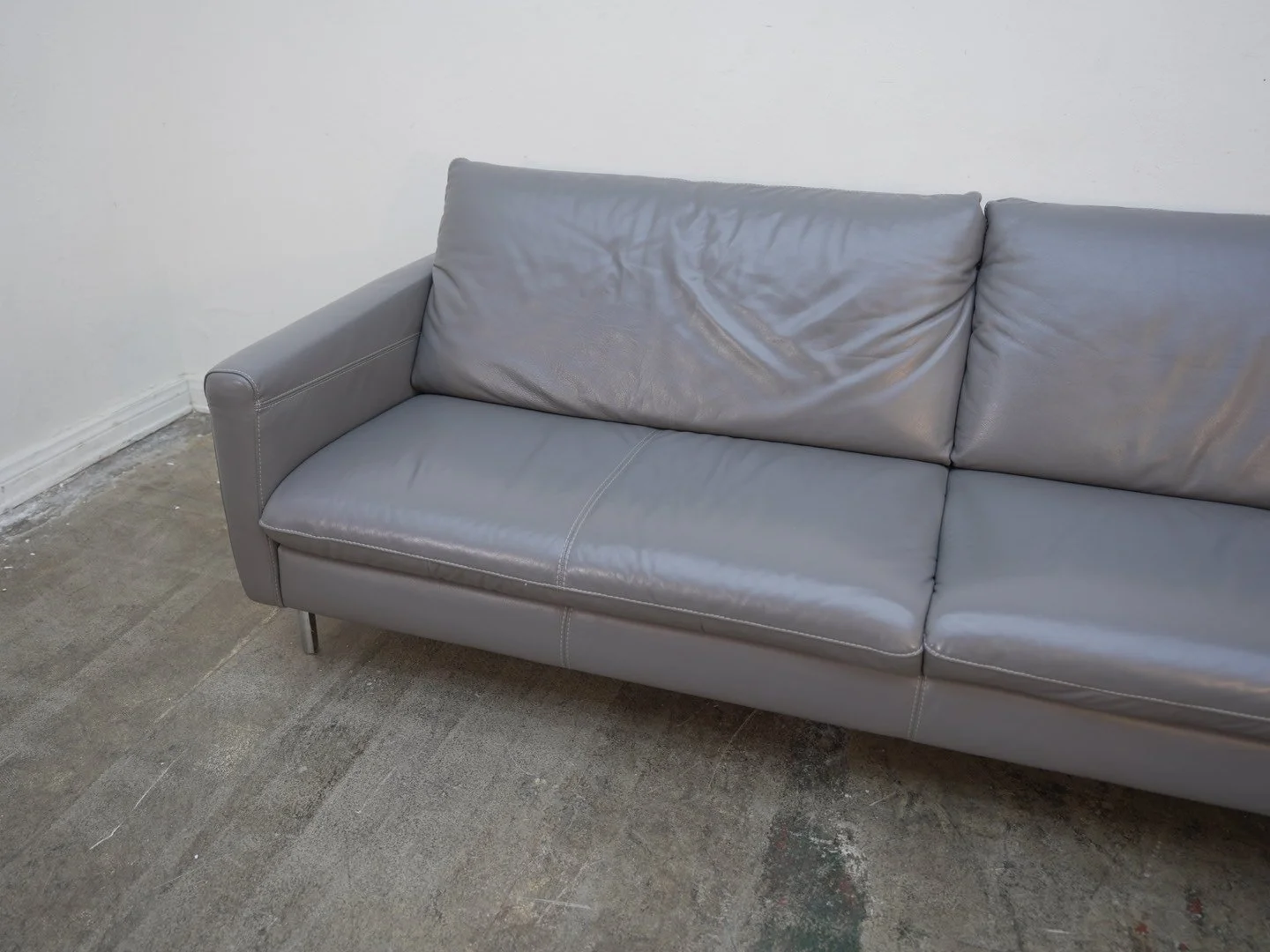 Photo Apr 09 2026, 12 21 43 PM.jpg