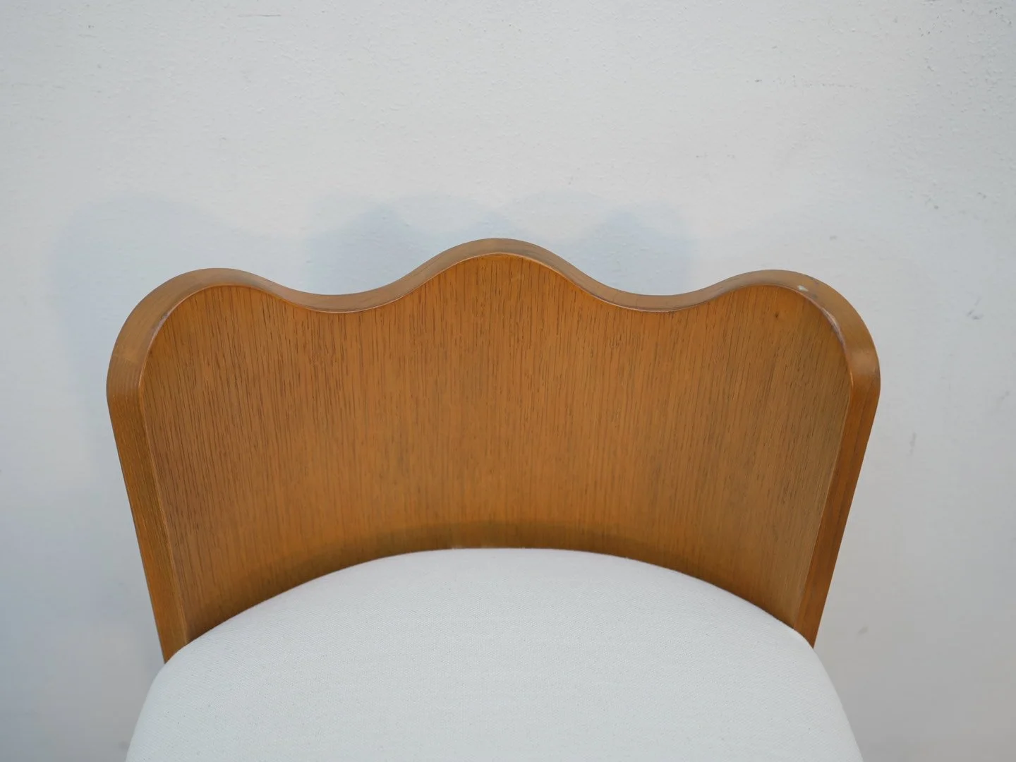 Photo Mar 24 2026, 3 57 36 PM.jpg