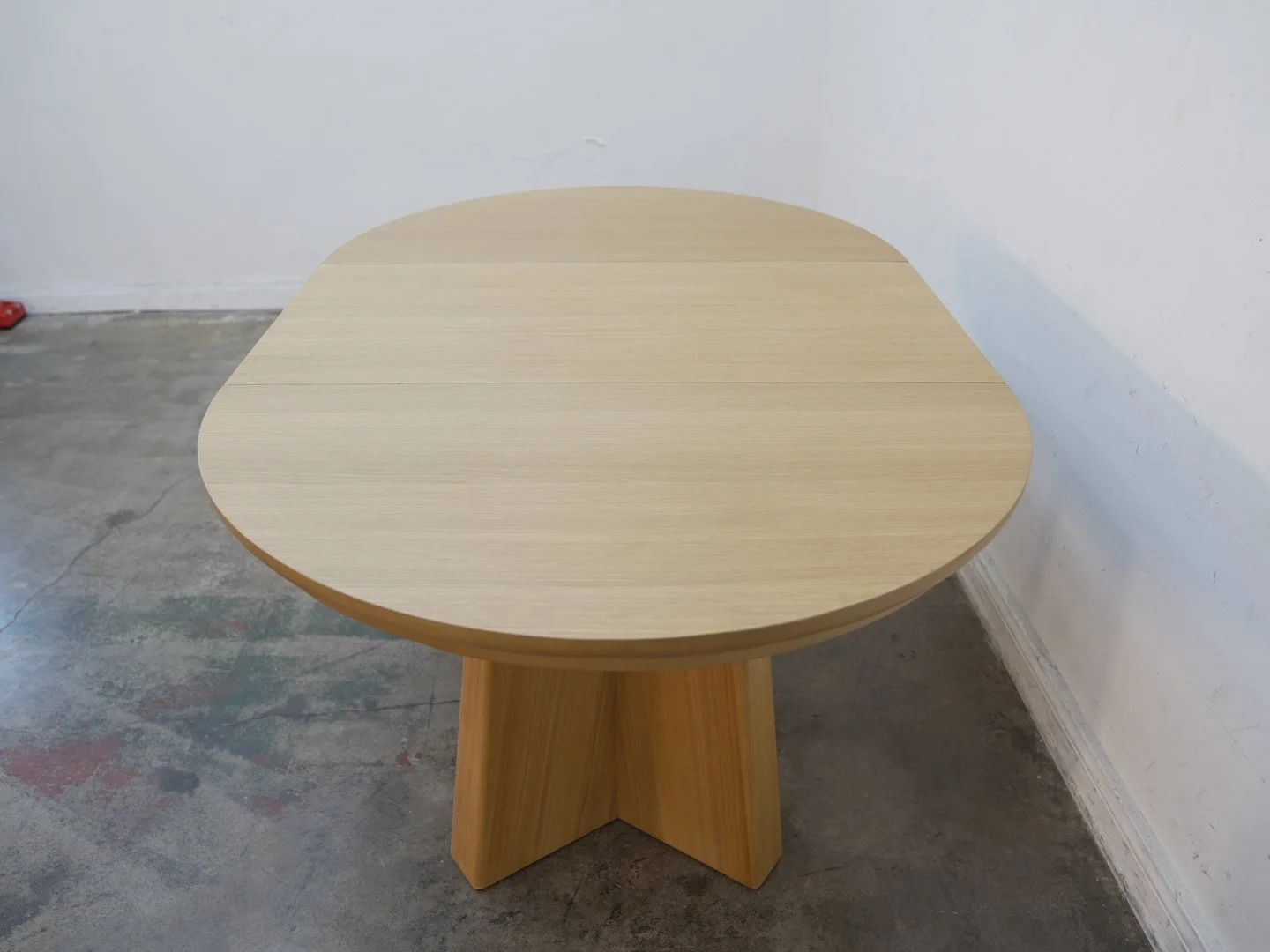 Photo Jan 22 2026, 12 19 18 PM.jpg