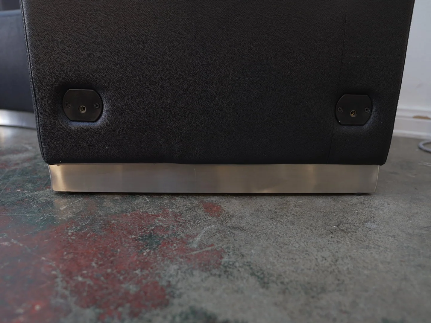 Photo Feb 12 2026, 2 40 22 PM.jpg