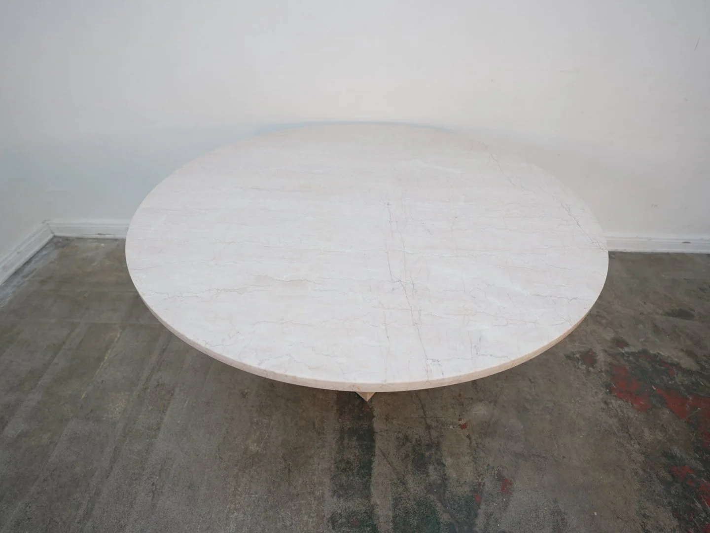 Photo Mar 12 2026, 1 57 42 PM.jpg