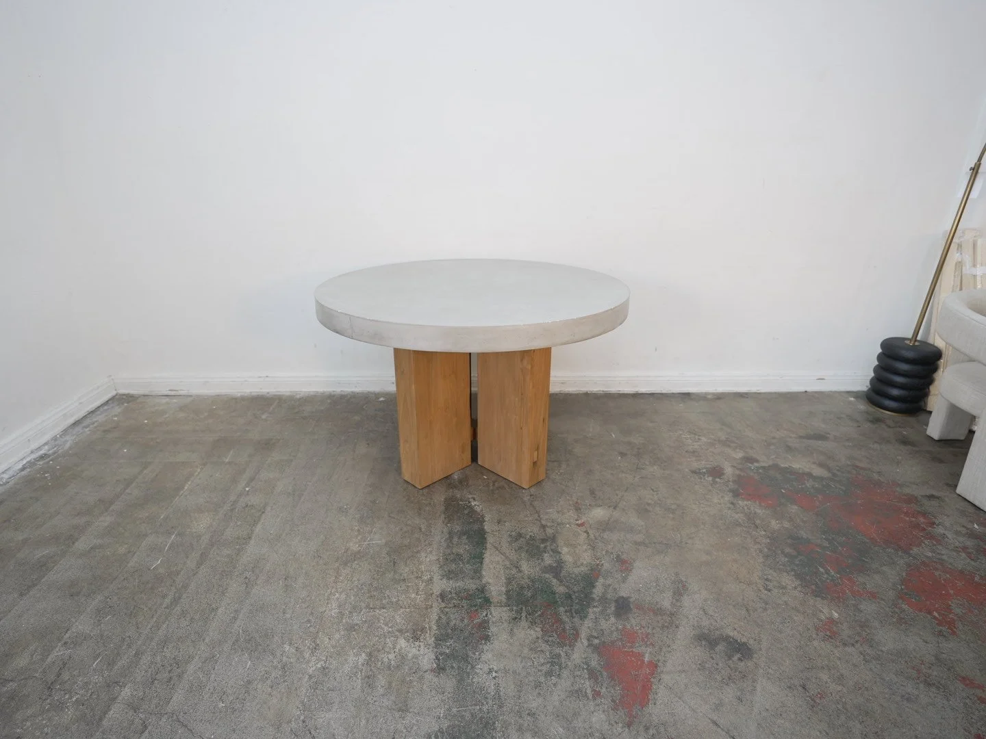 Photo Apr 09 2026, 11 26 05 AM.jpg