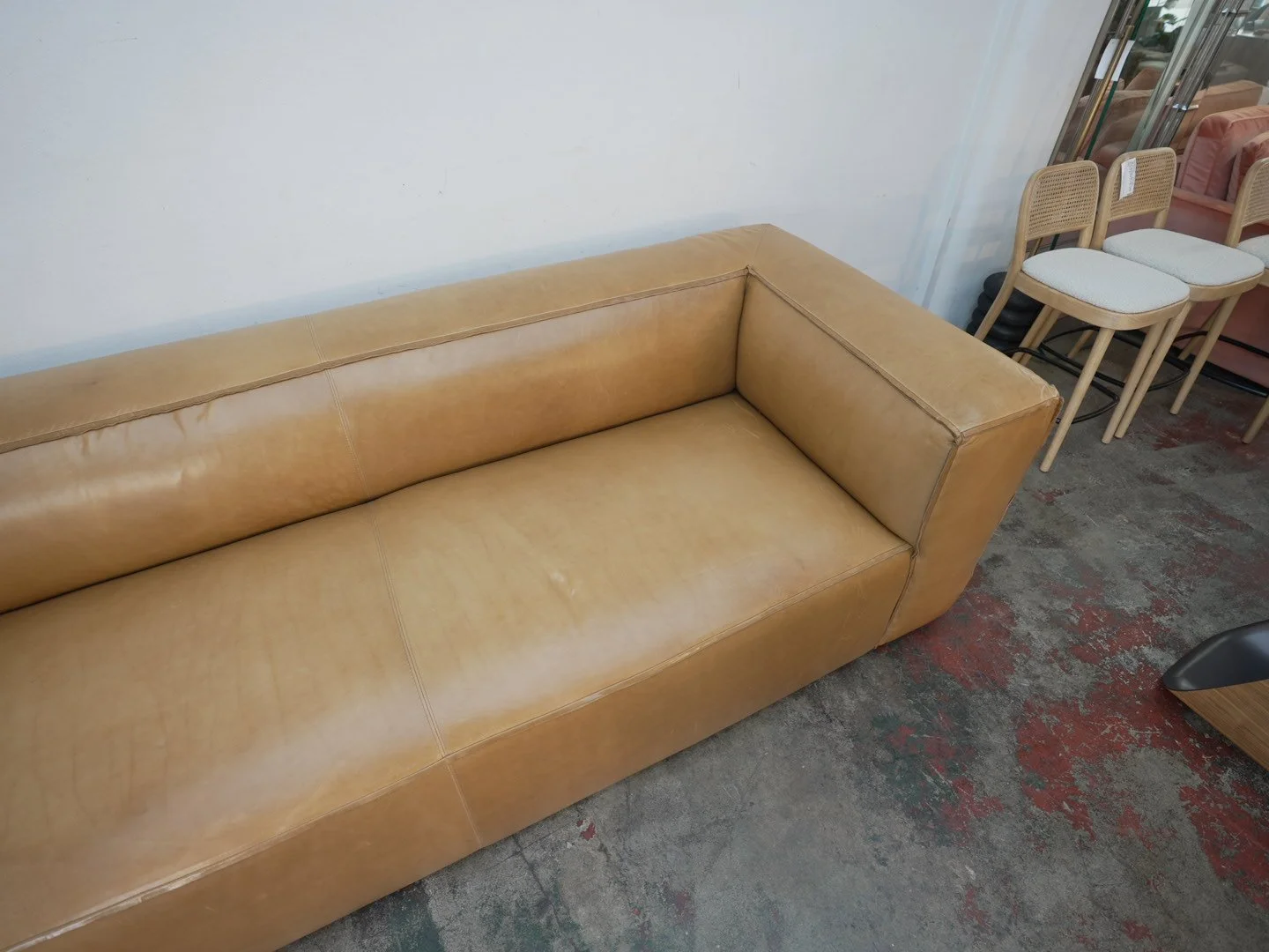 Photo Apr 10 2026, 12 06 08 PM.jpg