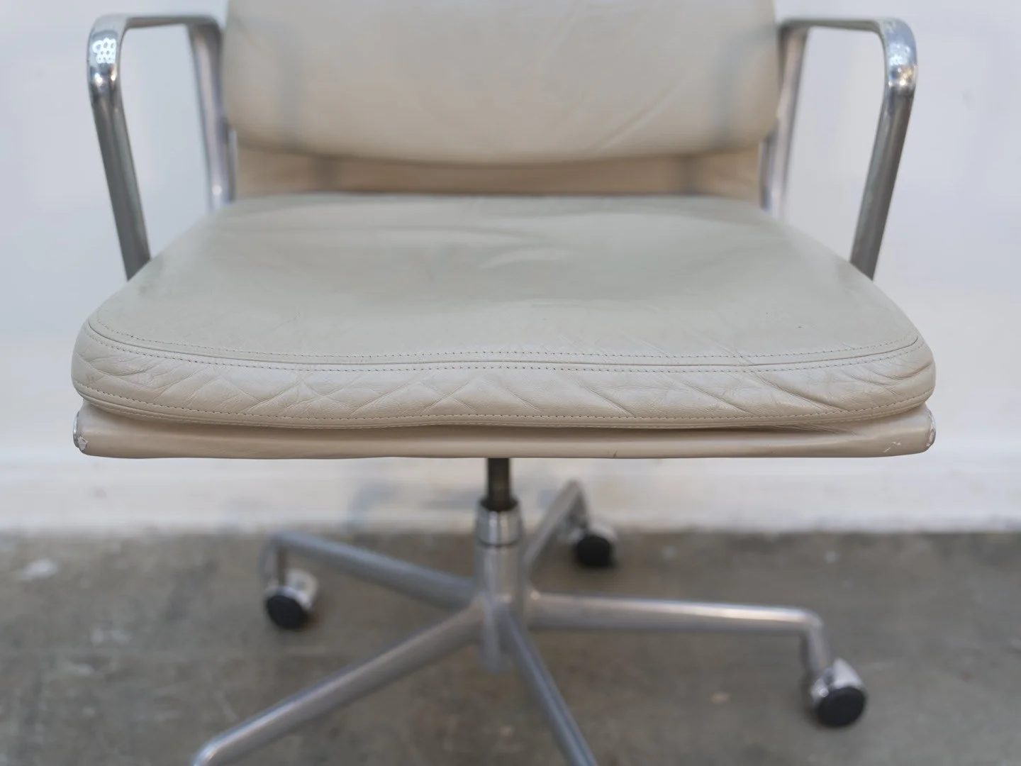 Photo Feb 12 2026, 12 38 36 PM.jpg