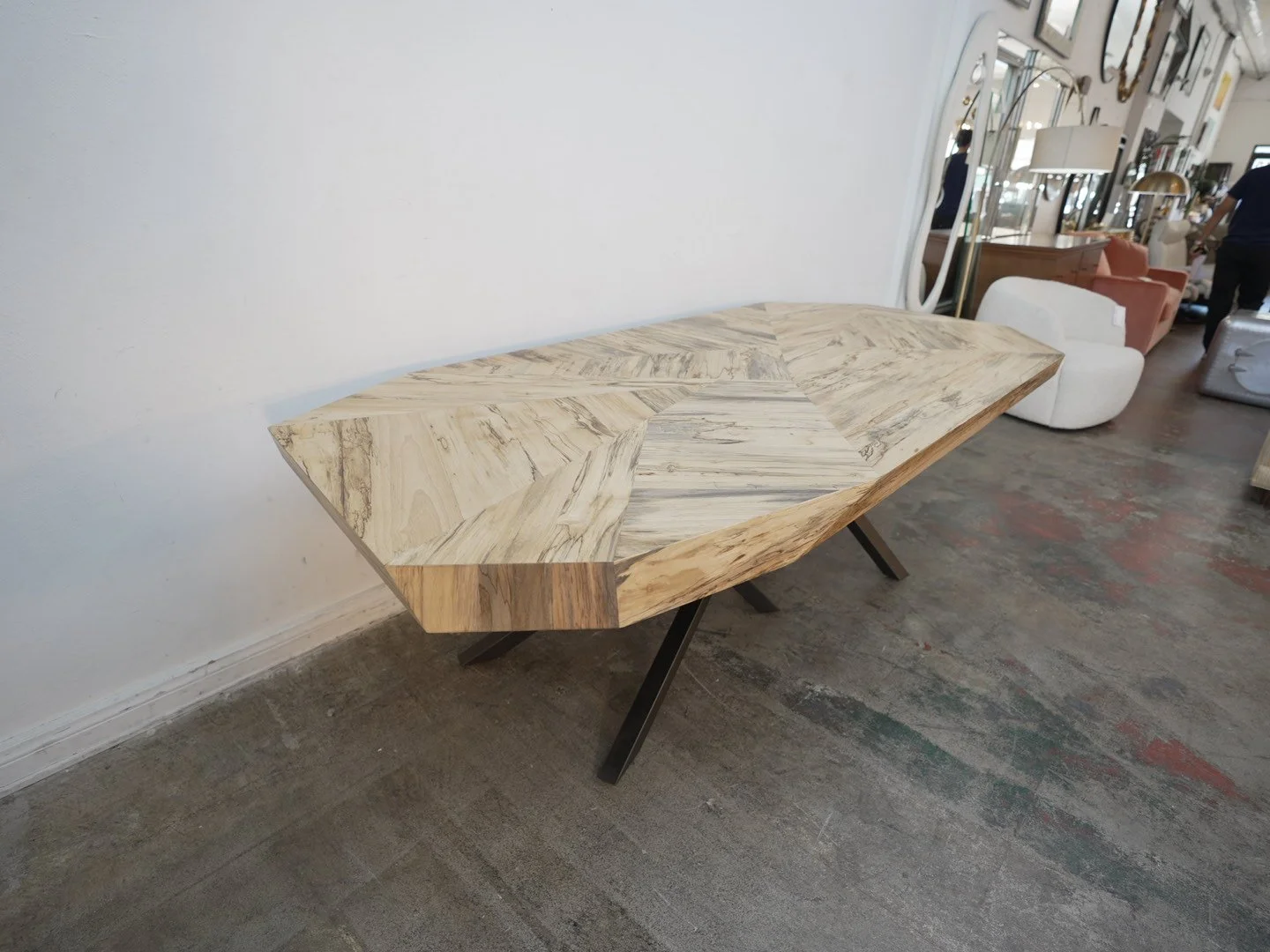 Photo Apr 18 2026, 2 17 27 PM.jpg