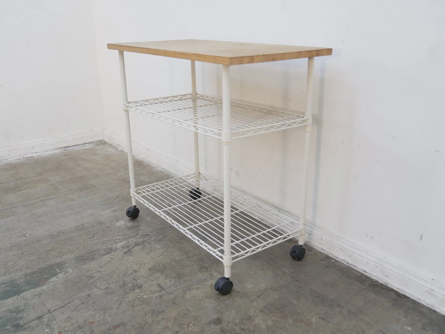 Photo Jan 23 2026, 2 27 35 PM.jpg