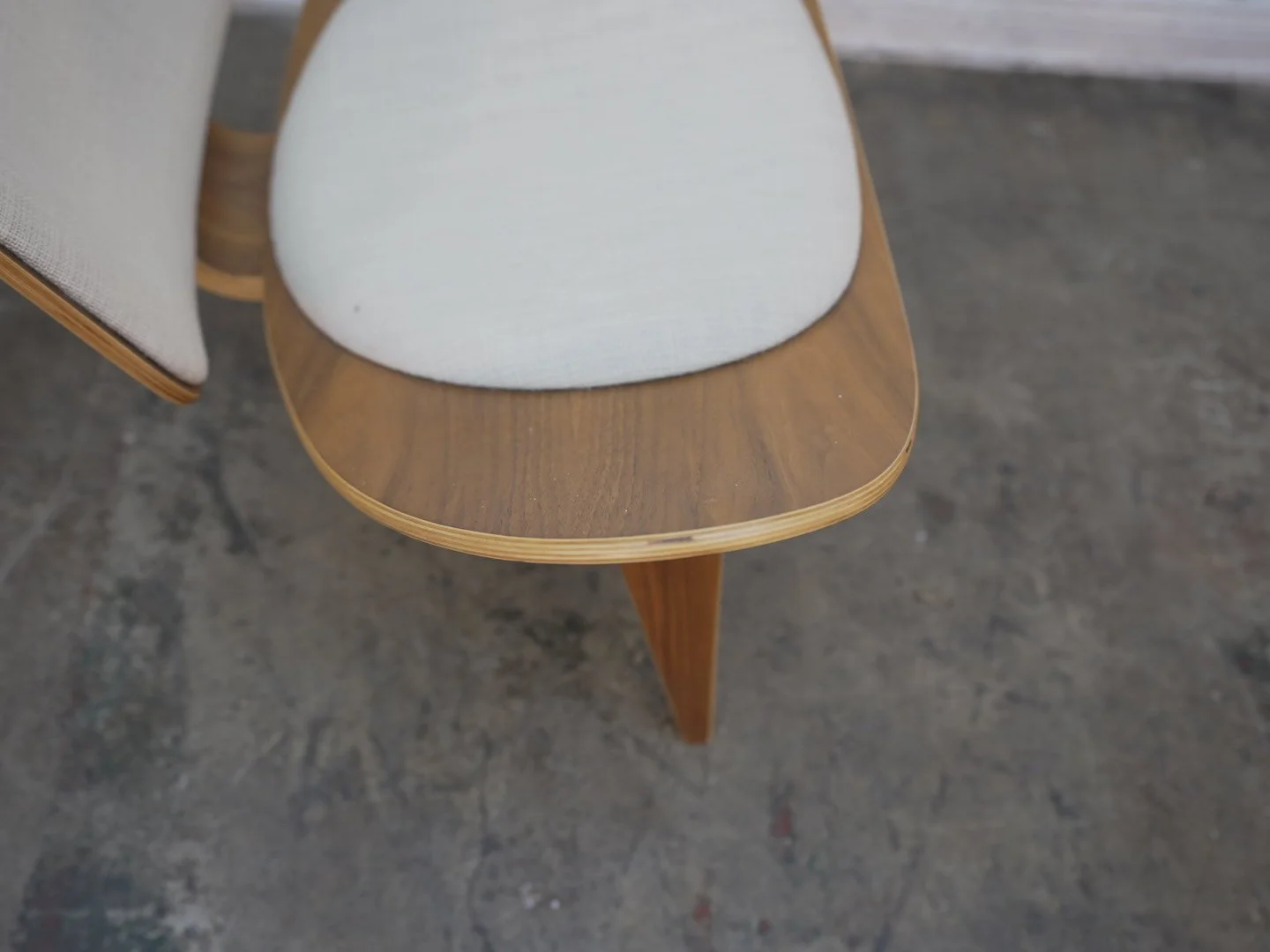 Photo Apr 28 2026, 4 30 16 PM.jpg