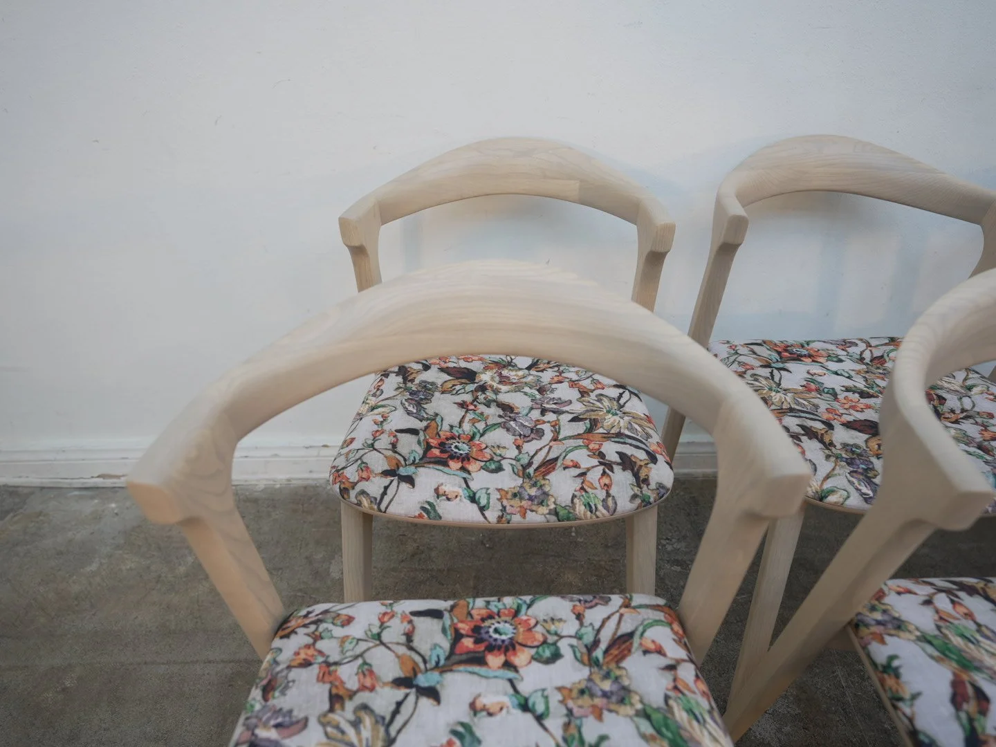 Photo Mar 17 2026, 3 05 16 PM.jpg