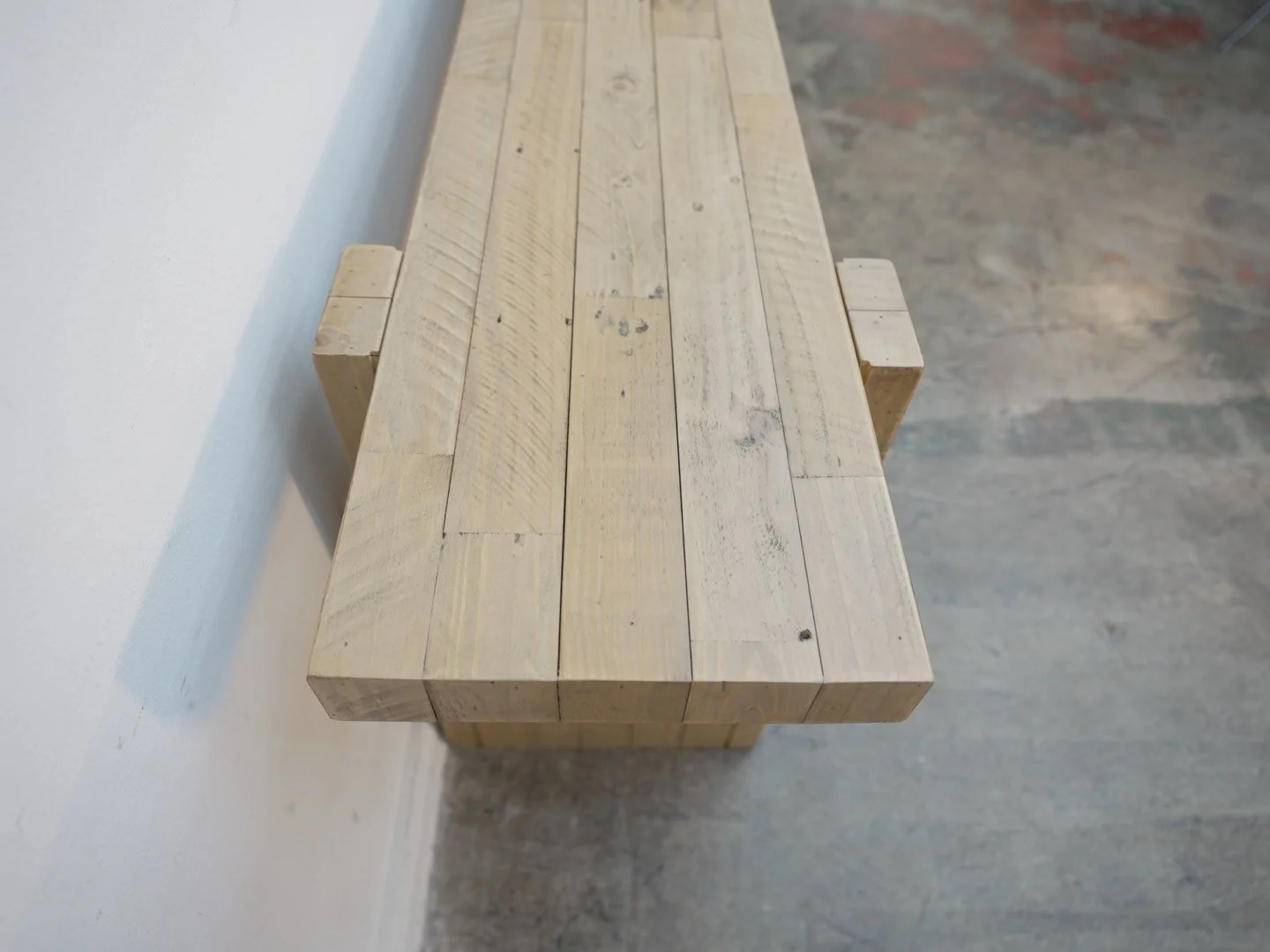 Photo Mar 27 2026, 3 39 05 PM.jpg