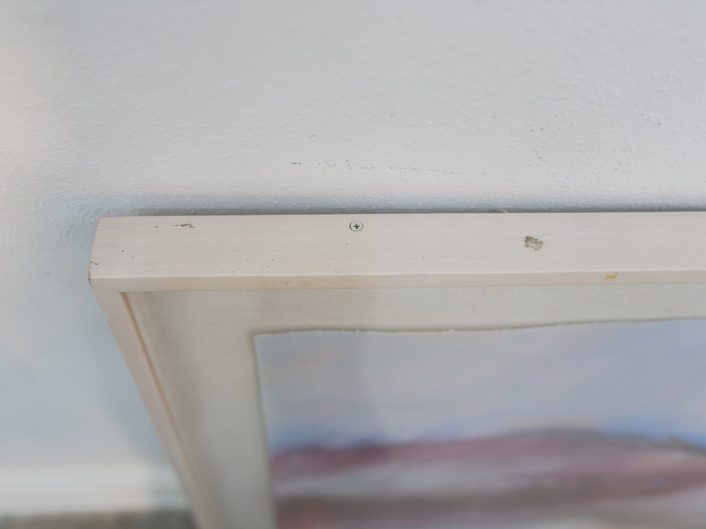 Photo Feb 06 2026, 5 48 42 PM.jpg