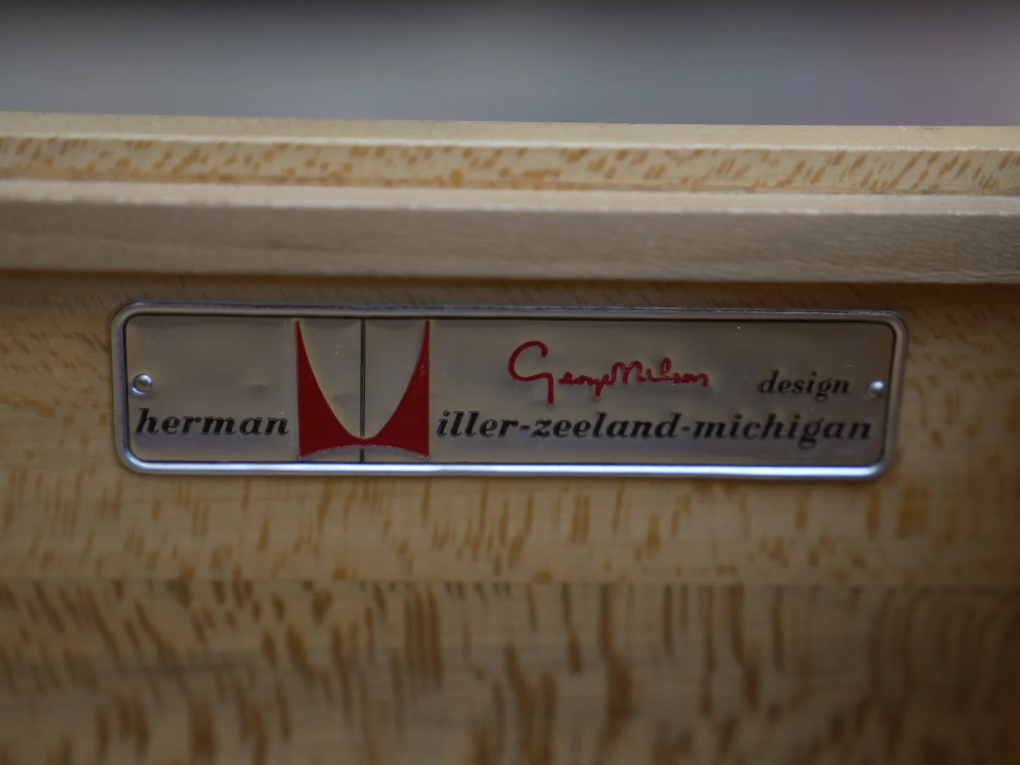 Photo Feb 13 2026, 5 08 23 PM.jpg