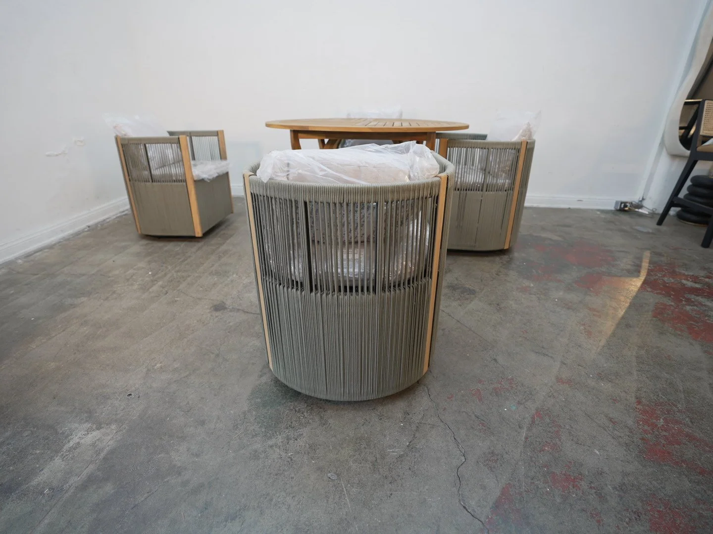 Photo Apr 16 2026, 3 19 32 PM.jpg