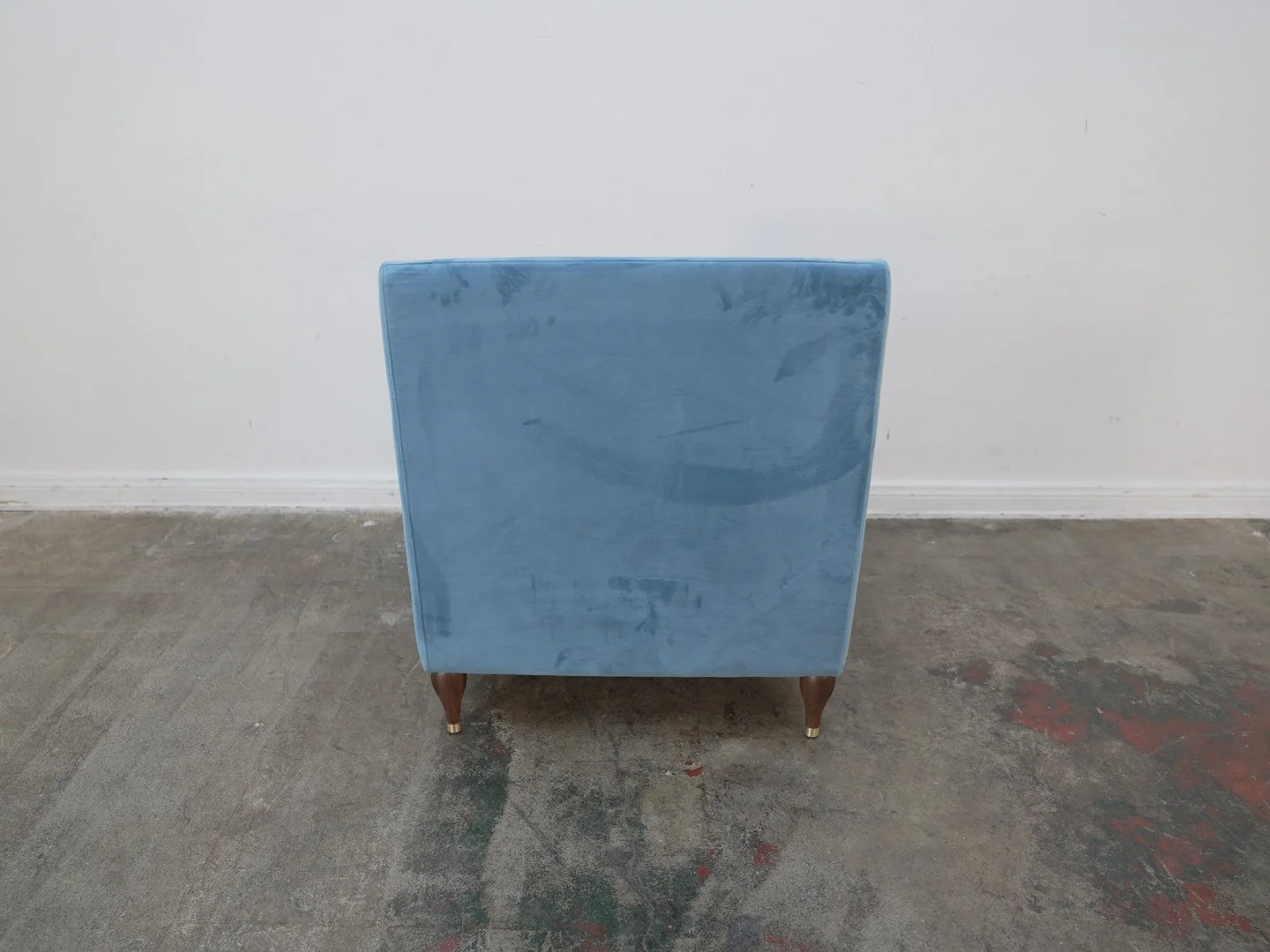 Photo Jan 27 2026, 4 07 11 PM.jpg