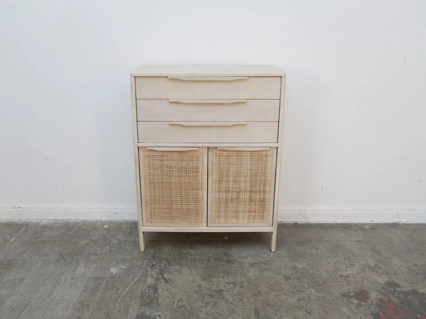 Photo Dec 16 2025, 12 38 00 PM.jpg