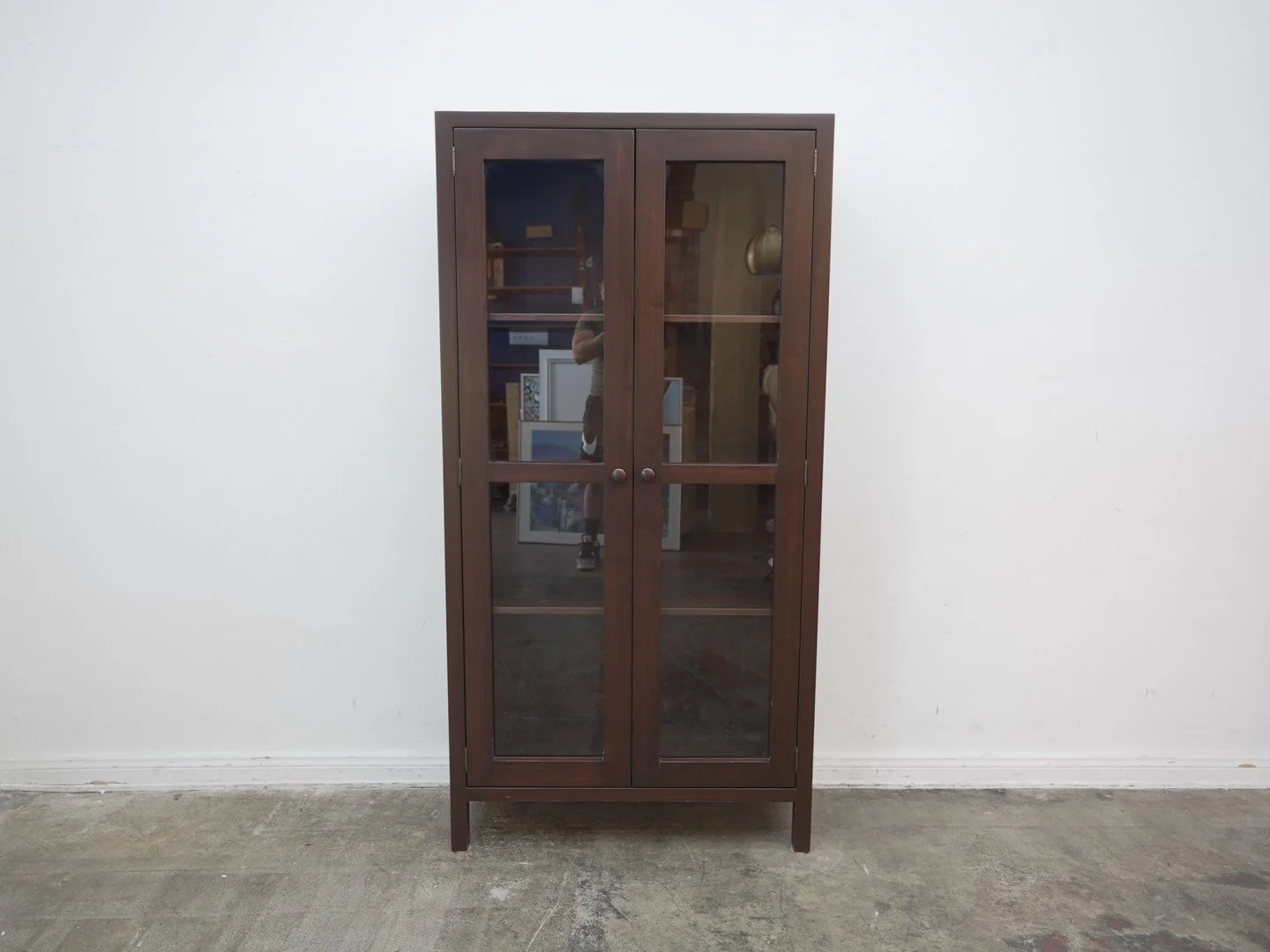 Photo Mar 26 2026, 12 56 20 PM.jpg